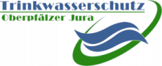 Bescheidübergabe am 22.07.2026